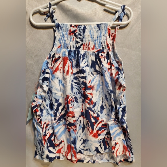 Top - Picture 2 of 3